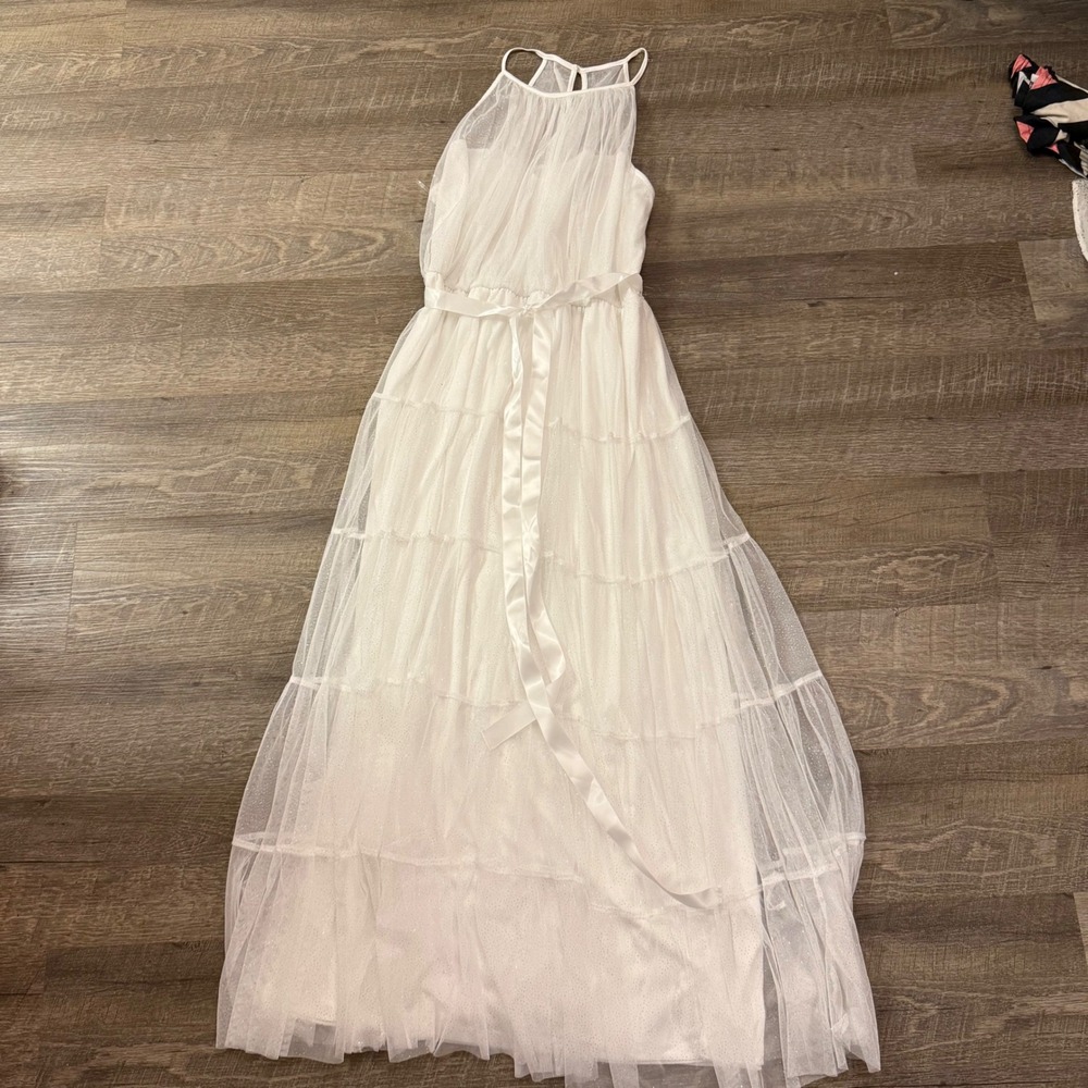 Candalite Women's Formal Dress